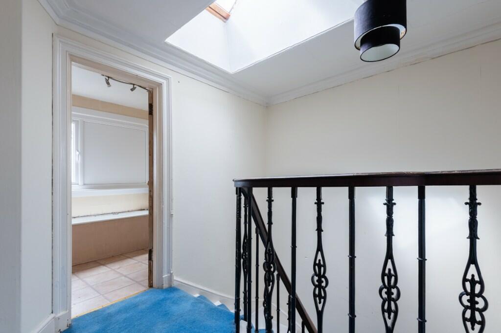 Additional image 26 of Union Street, Montrose, Angus, DD10