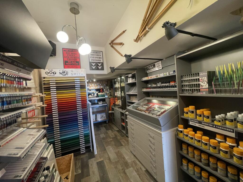 Additional image 5 of Grace Hill, Folkestone, CT20