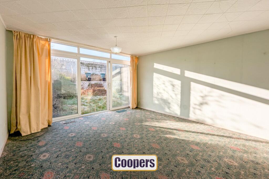 Additional image 18 of Overdale Road, Whoberley, CV5