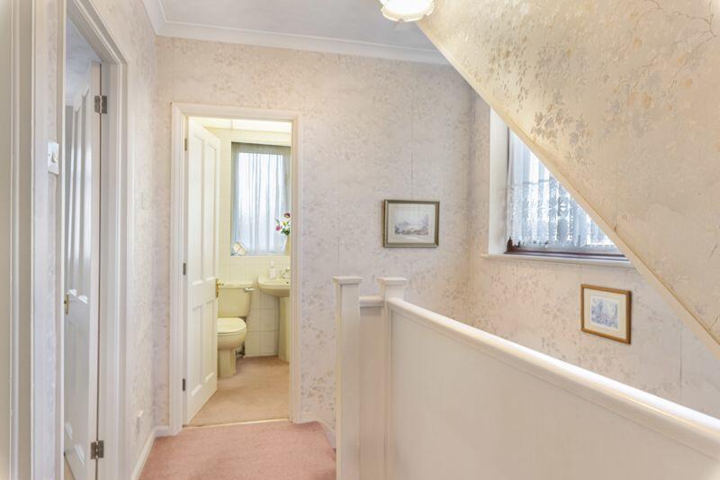 Additional image 22 of Summerhouse Drive, Bexley