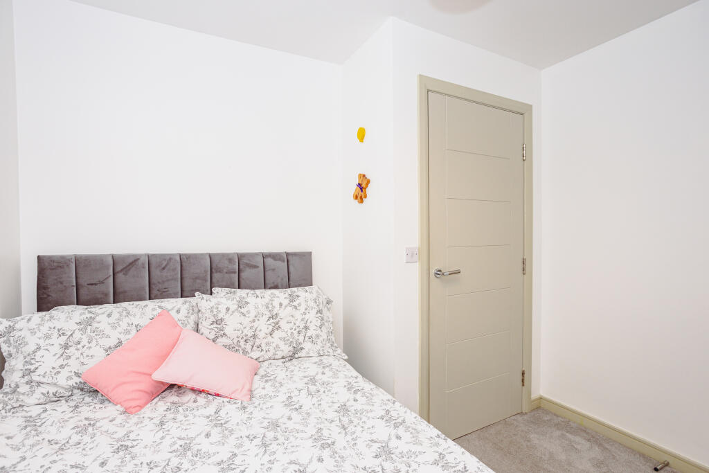 Additional image 30 of Paterson Drive, Dumfries, DG1