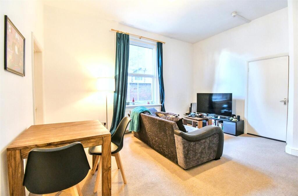Additional image 13 of Heath Terrace Leamington Spa