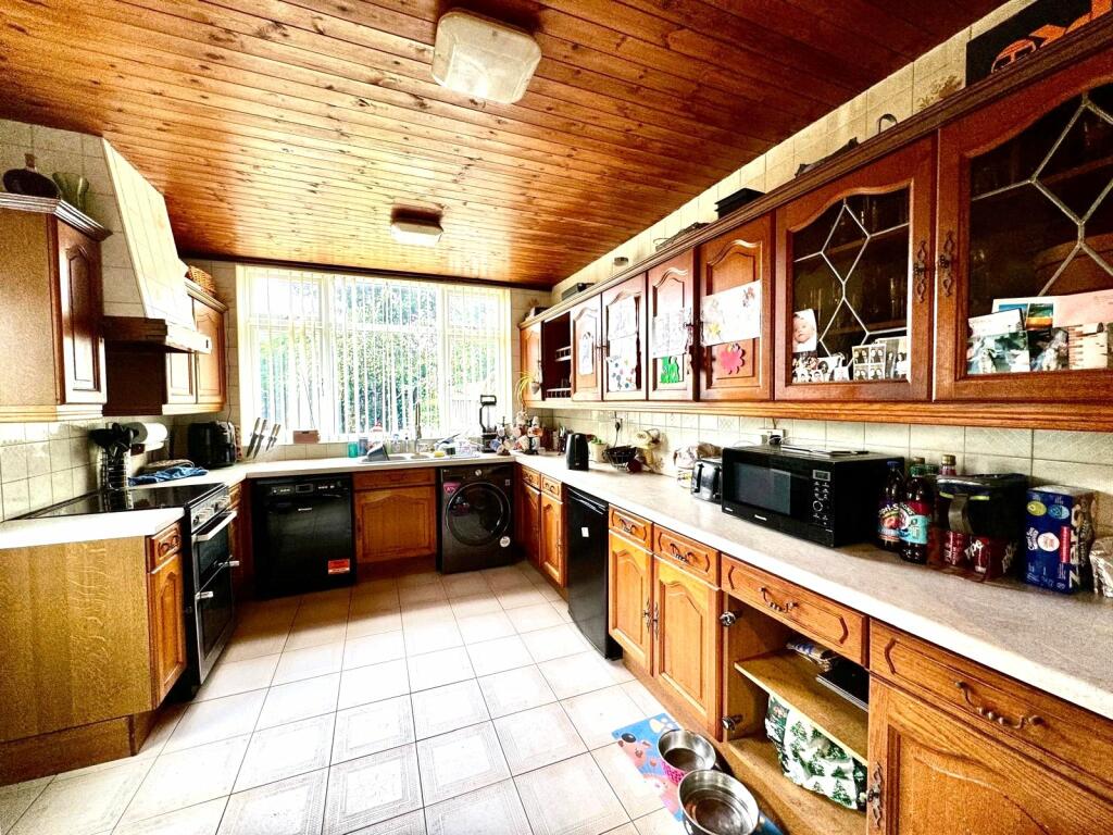 Additional image 3 of Churchfield Road, South Welling, Kent, DA16