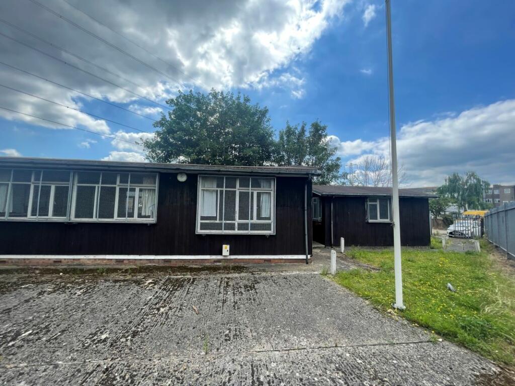 Additional image 22 of Crayford ACF, Spitfire Hall Swaisland Drive, Crayford, Dartford, Kent, DA1 4HS