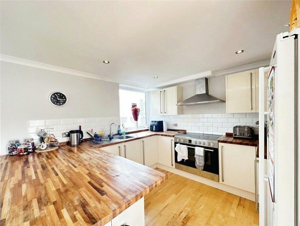 Additional image 19 of Barrowfield Lane, Kenilworth, Warwickshire