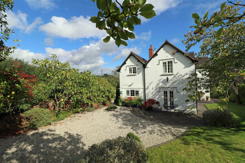 Additional image 18 of Station Road, Claverdon, Warwick