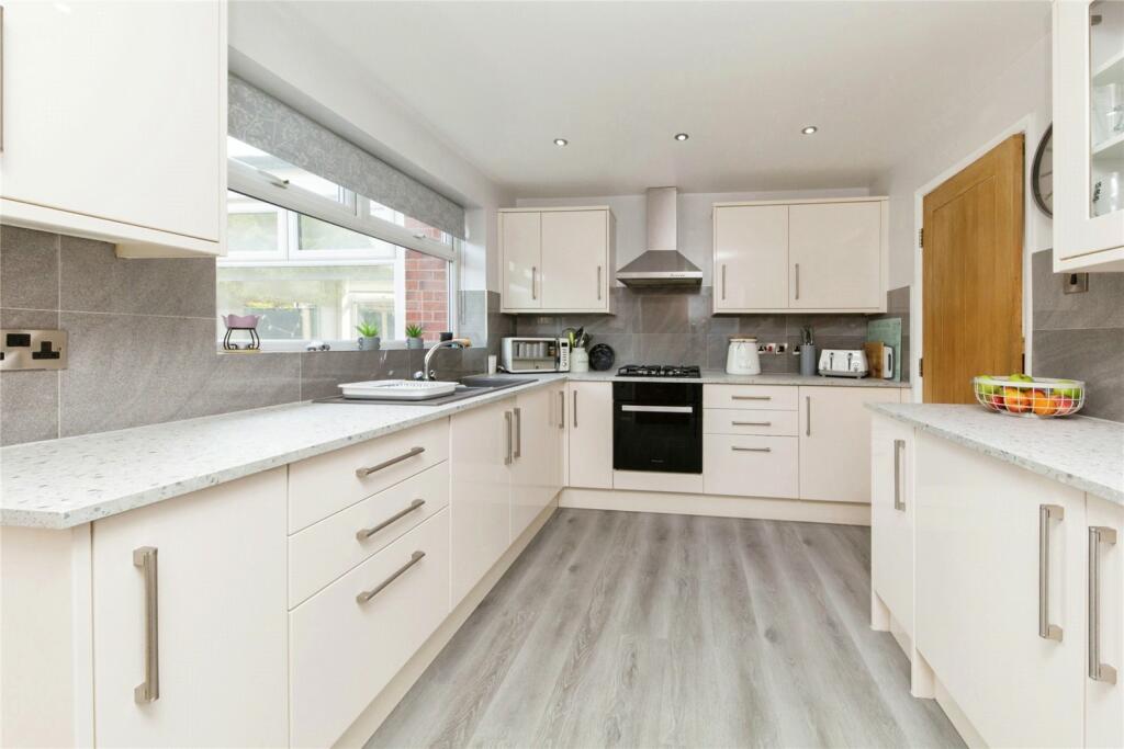 Additional image 4 of Thorn Tree Drive, Crewe, Cheshire, CW1