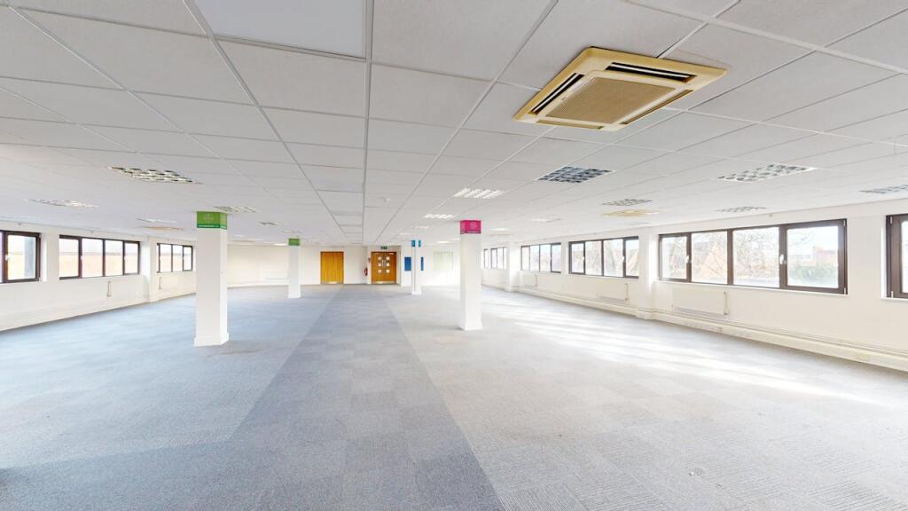 Additional image 26 of Westgate House, Market Street, Warwick, CV34 4DE