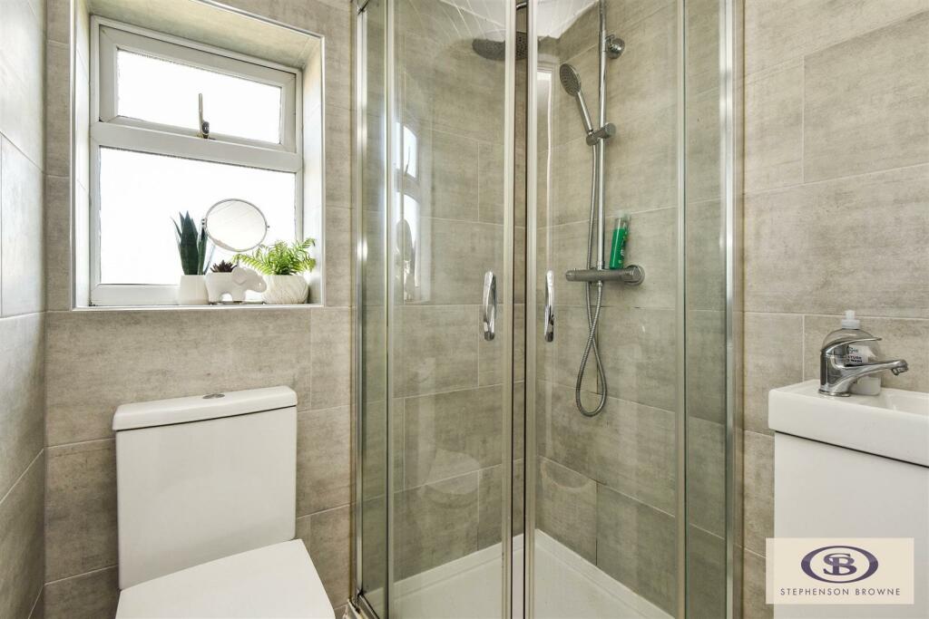 Additional image 13 of Davenport Street, Crewe