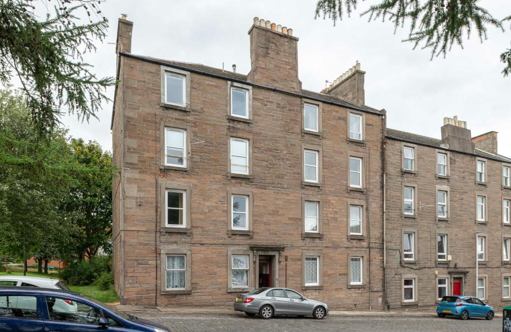 Additional image 16 of Ellen Street, Dundee, DD1