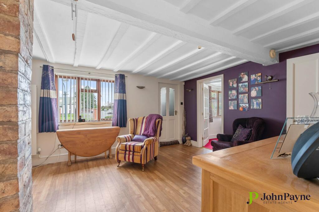 Additional image 10 of Lower Road, Barnacle, Coventry, Warwickshire, CV7