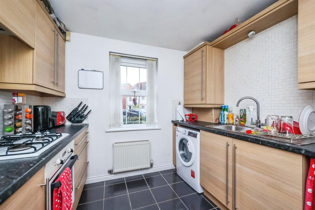 Additional image 2 of Palmerston Road, Ilkeston