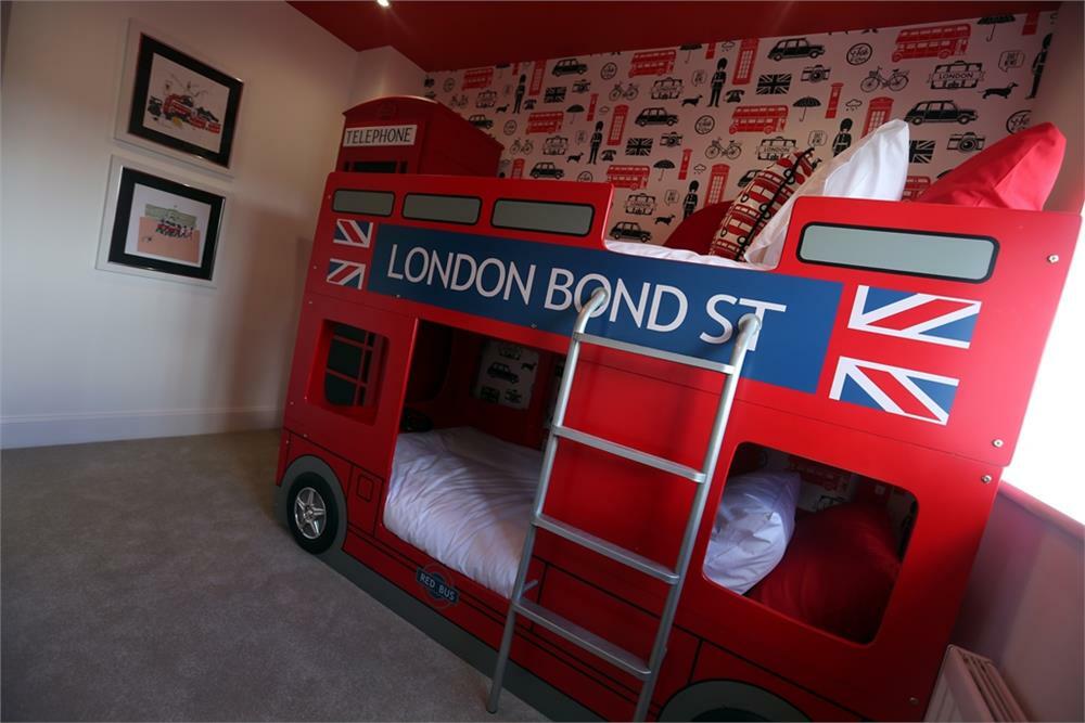 Additional image 11 of Kedleston Road,
Allestree,
Derby,
DE22