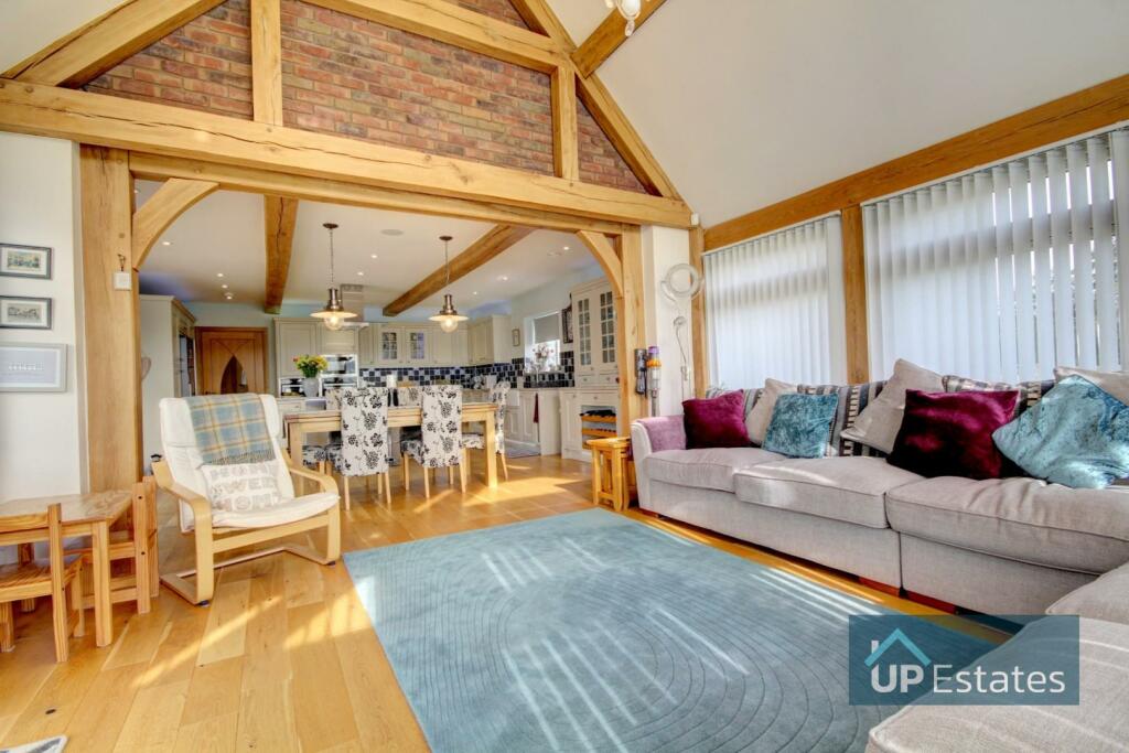 Additional image 11 of Brandon Lane, Coventry