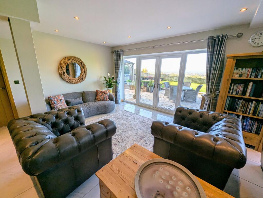 Additional image 39 of Grange View, Newbottle, DH4