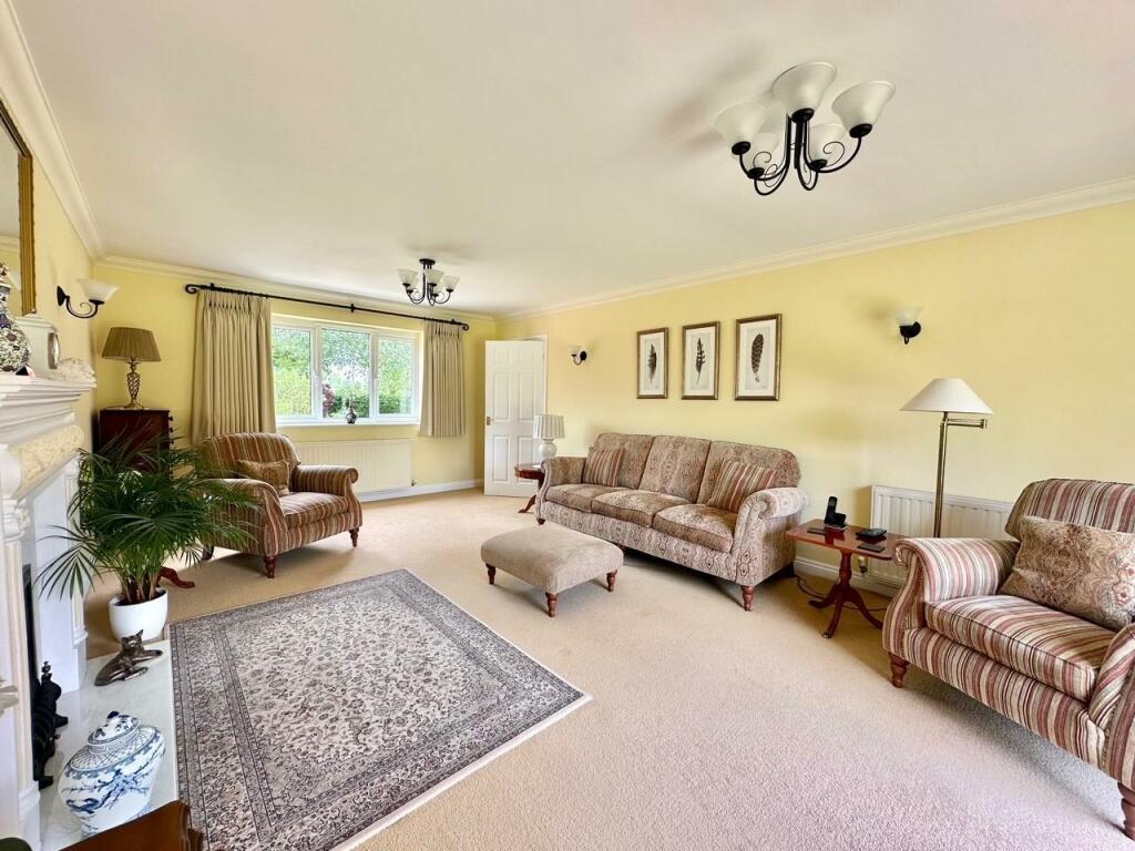 Additional image 9 of Dairy Lane, Poole, Cheshire