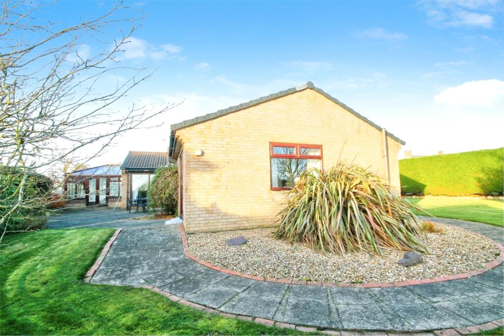 Additional image 19 of Cambridge Drive, Great Lumley, Chester Le Street, DH3