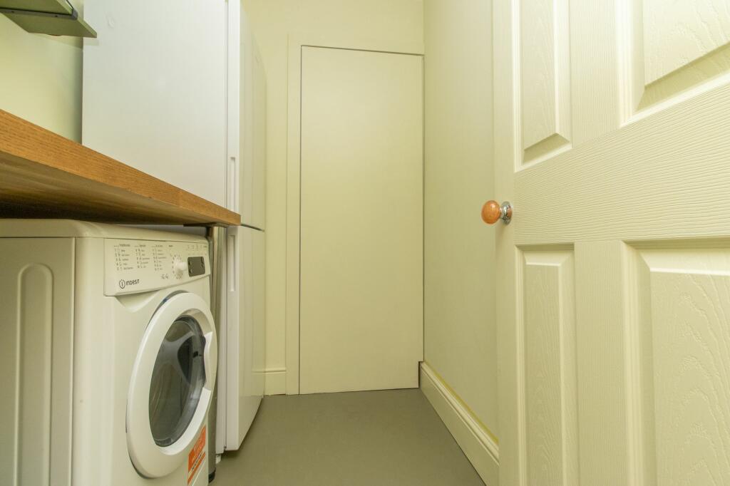 Additional image 9 of Ethelbert Terrace, Margate, CT9