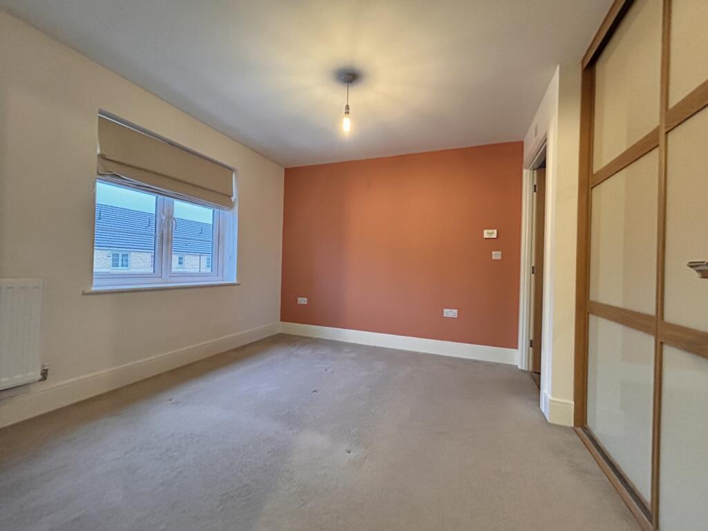 Additional image 11 of Springwood Close, Browney, Durham, County Durham, DH7