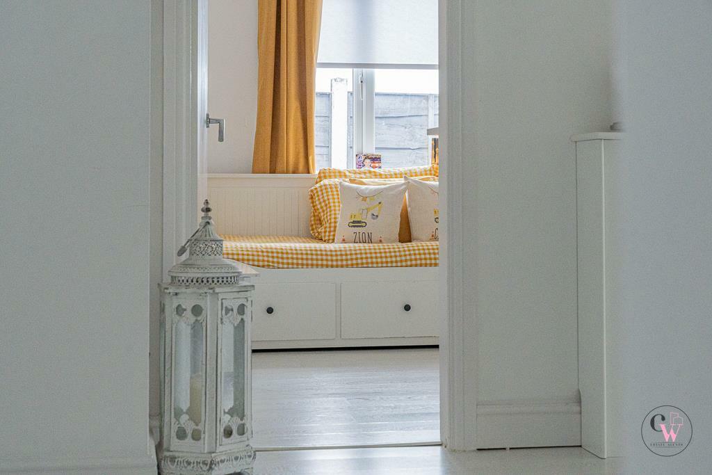 Additional image 34 of Swanlow Lane, Winsford