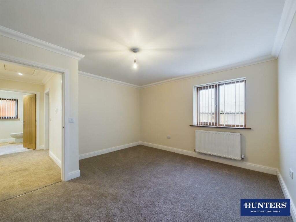 Additional image 19 of Milburn Drive, Gretna, DG16