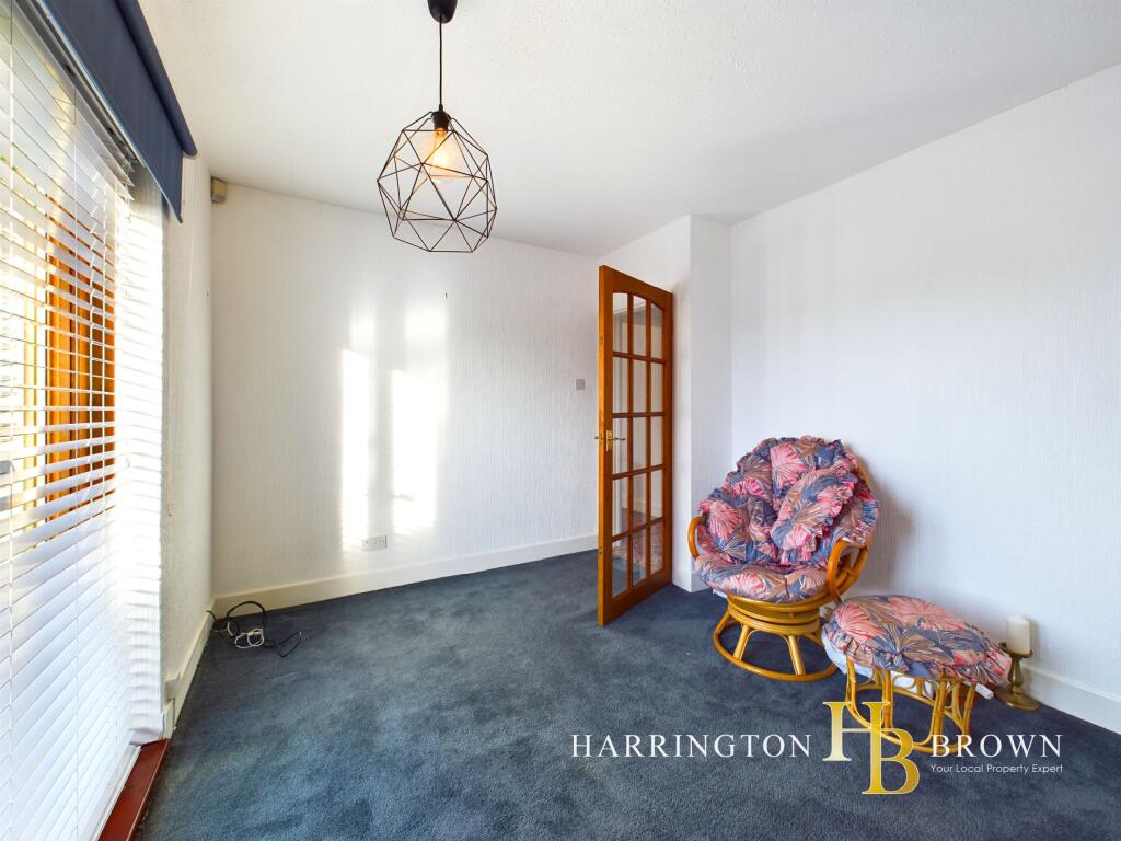 Additional image 16 of 'Littlecroft'  Villa Real Road, Consett