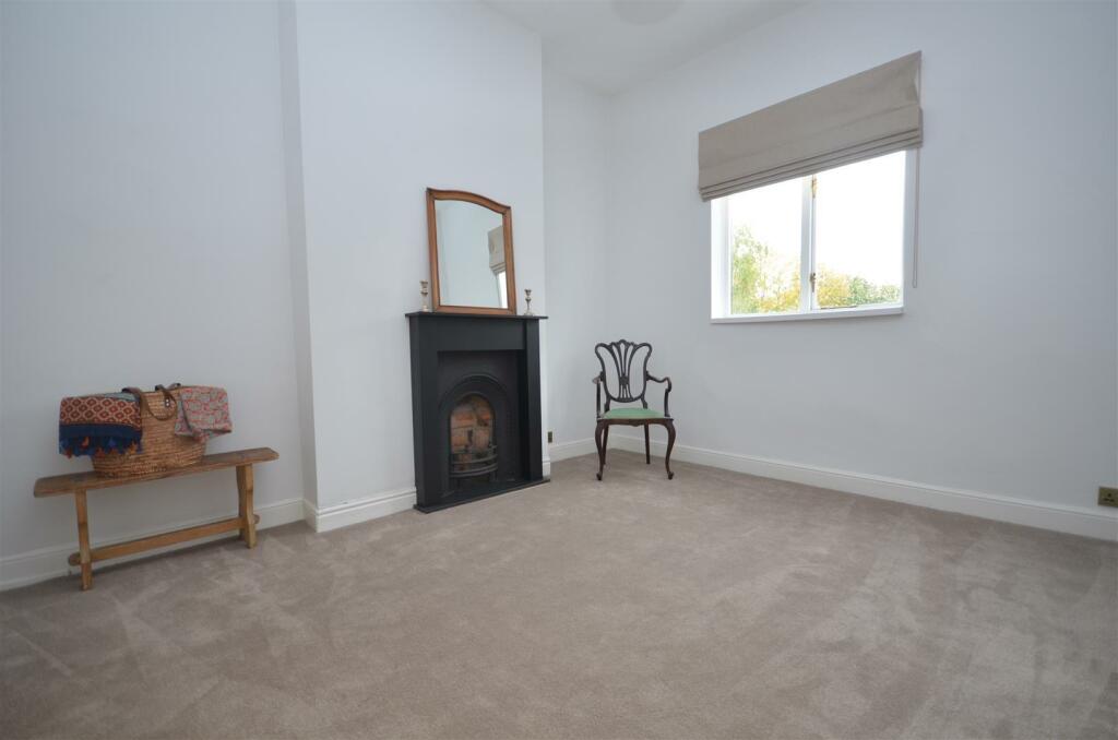 Additional image 17 of Duffield Road, Derby