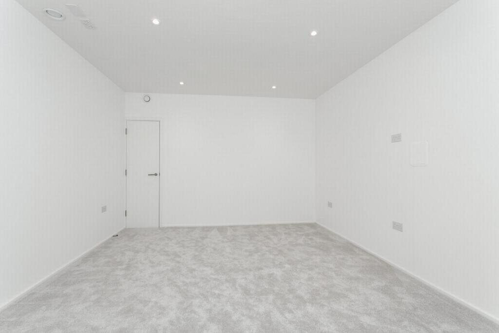 Additional image 25 of Blackhouse Hill, Hythe, CT21