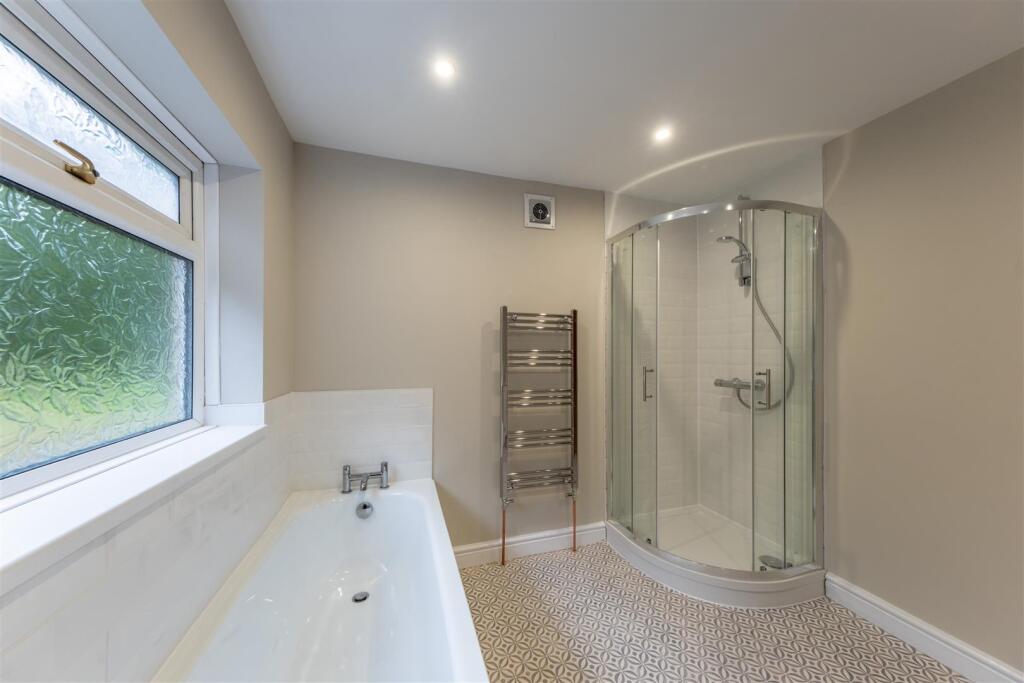 Additional image 19 of Station Road, Delamere, Cheshire