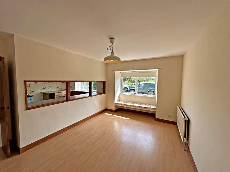 Additional image 10 of The Old Smiddy