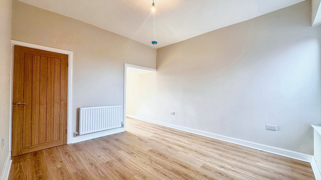 Additional image 7 of Shakleton Road, Coventry, CV5