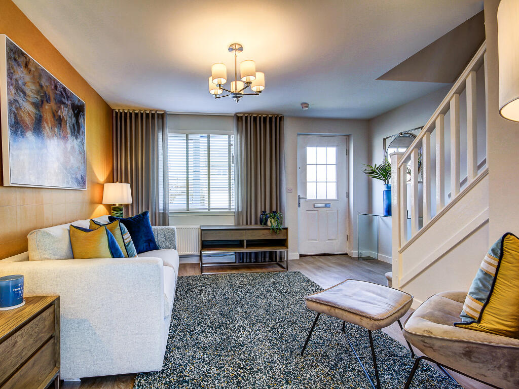 Additional image 3 of GREENLAW PARK, PITSKELLY ROAD, CARNOUSTIE, ANGUS, DD7 7RH