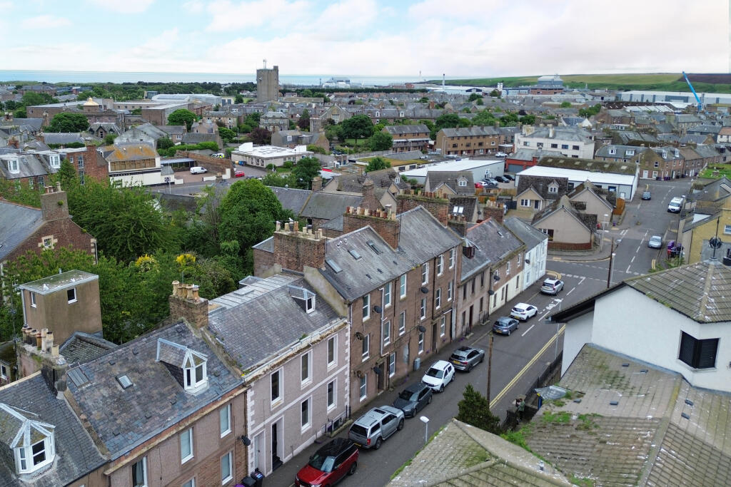 Additional image 23 of Balmain Street, Montrose, DD10