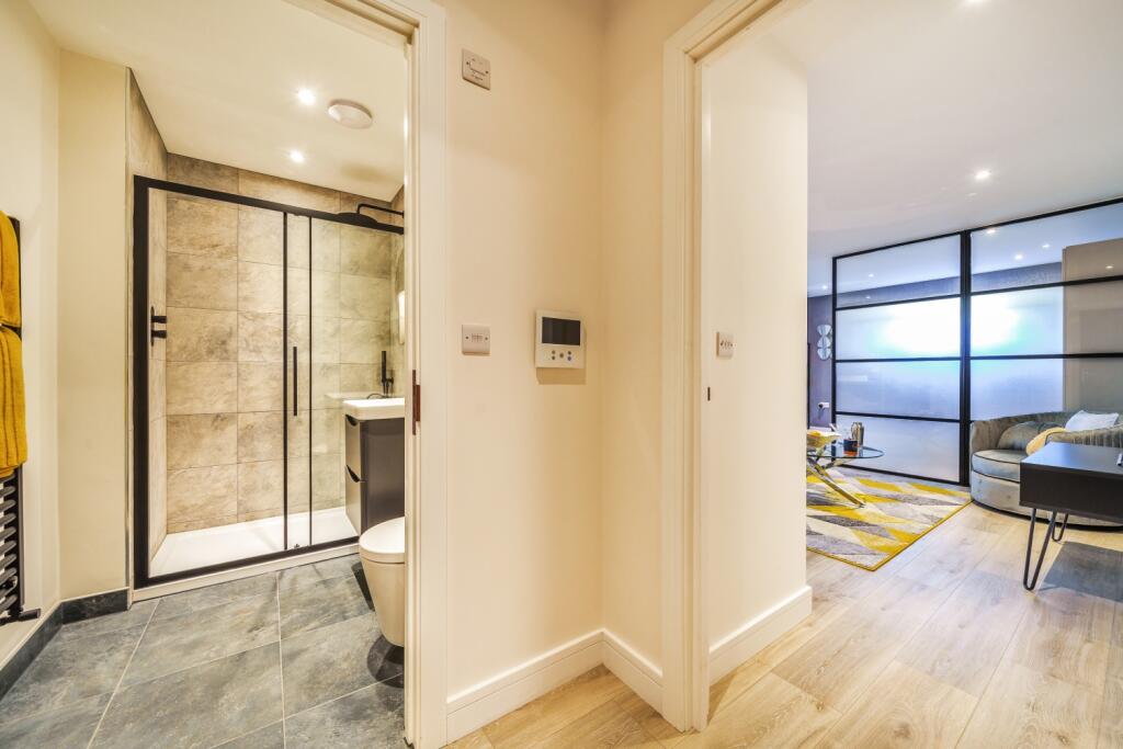 Additional image 7 of Pincott Road, Bexleyheath