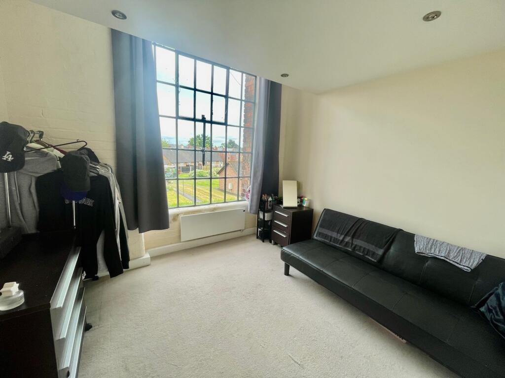 Additional image 9 of Towns End Road, Draycott, DE72