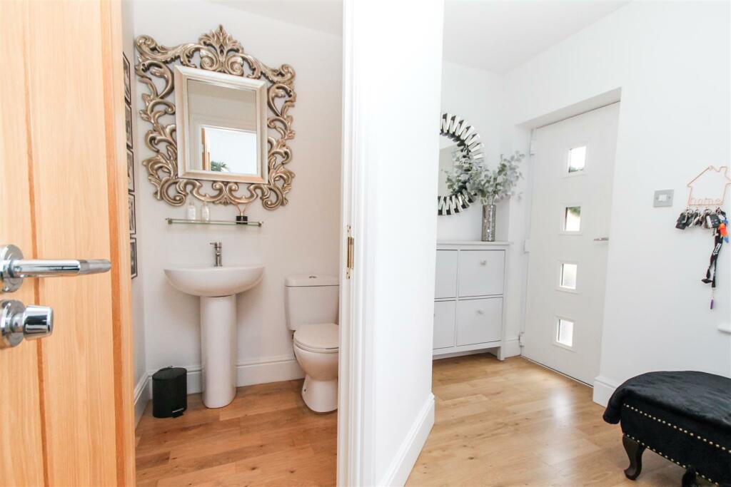 Additional image 14 of Heanor Road, Ilkeston, Derbyshire