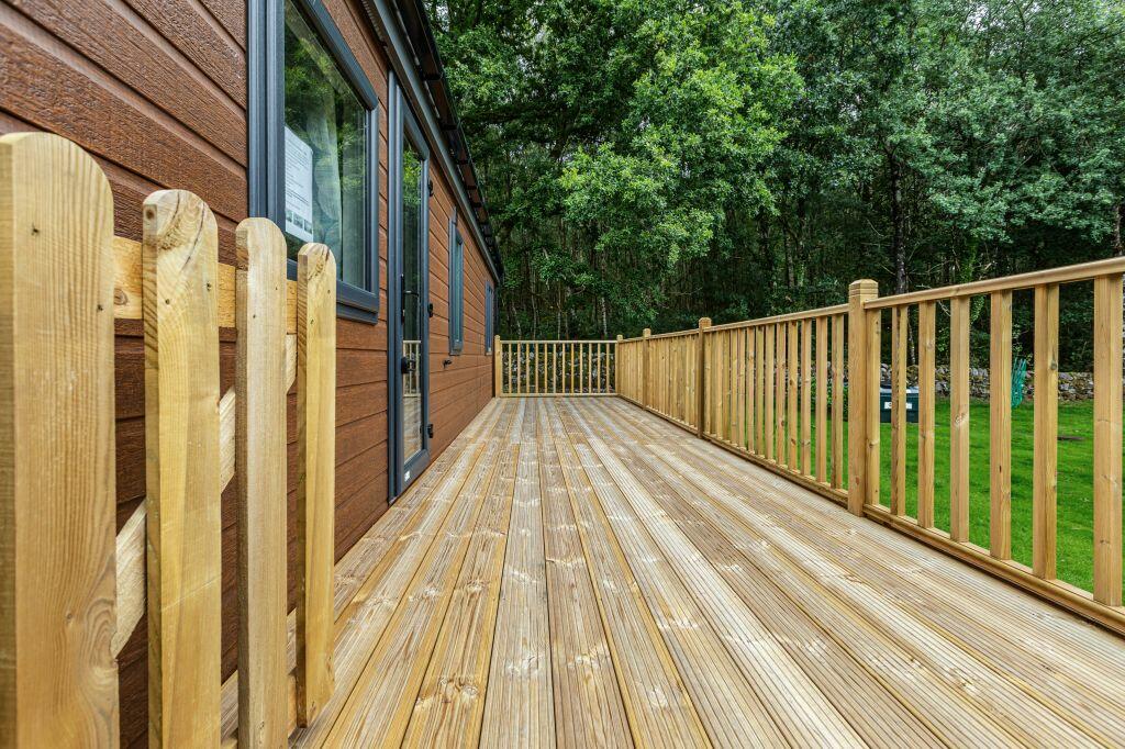 Additional image 4 of 2023 Willerby Clearwater Holiday Lodge, Dalbeattie Forest Caravan Park, Dalbeattie, DG5 4QU