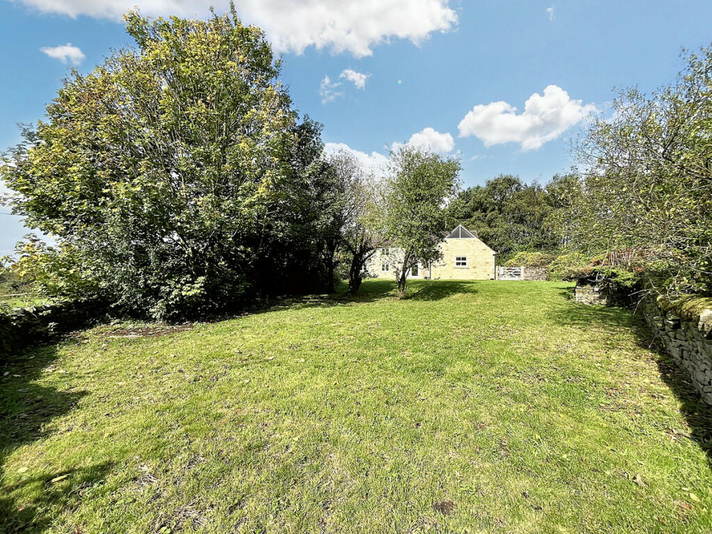 Additional image 39 of Sallyfields Lane, Stanton, DE6