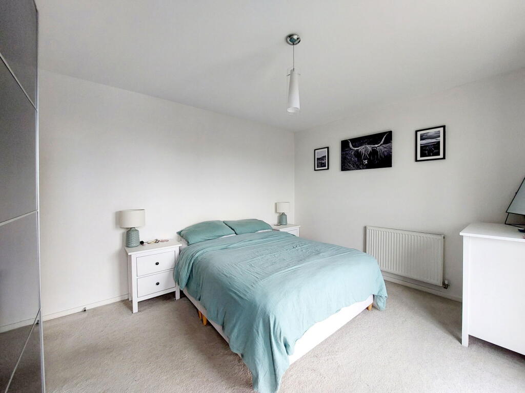 Additional image 6 of Springhead Parkway, Northfleet, Gravesend, DA11 8BF