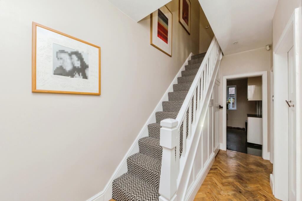 Additional image 8 of Swanlow Lane, Winsford, Cheshire, CW7