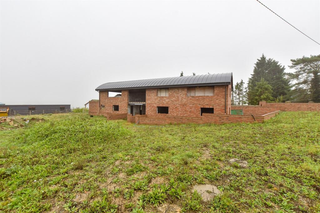 Additional image 6 of Bower Lane, Eynsford, Dartford, Kent