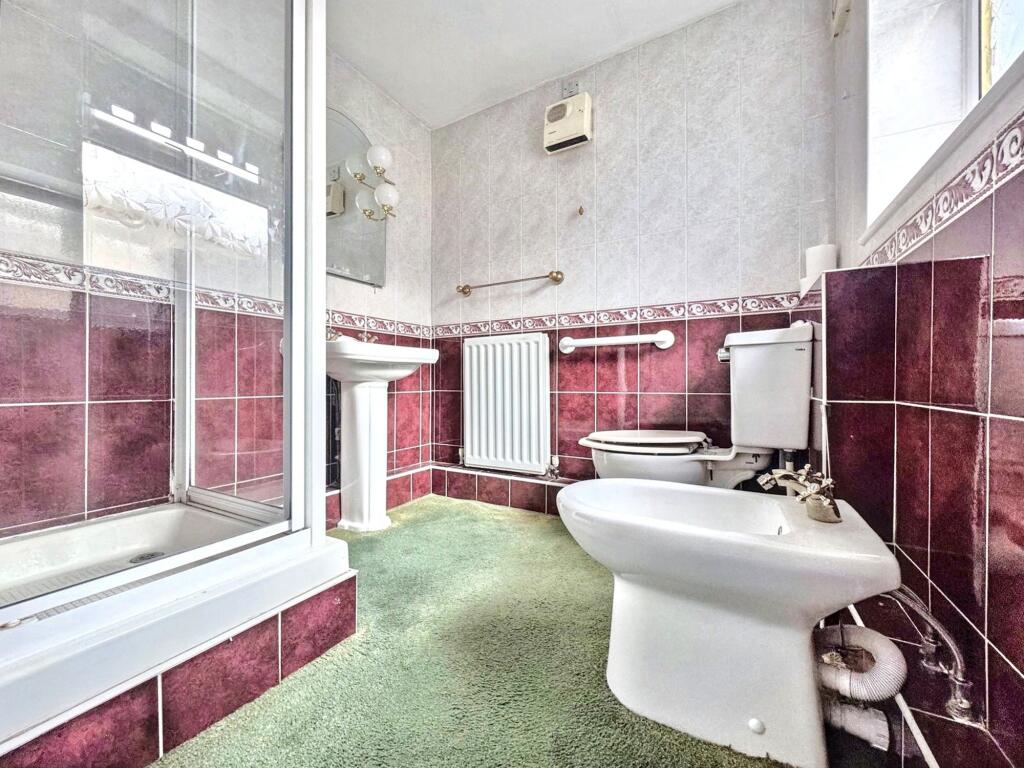 Additional image 8 of Maidstone Terrace, Philadelphia, Houghton Le Spring, Tyne and Wear, DH4 4SR