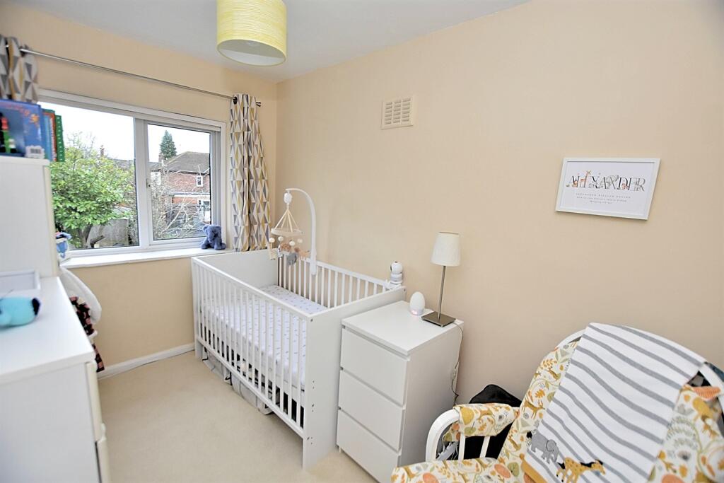 Additional image 16 of Northway, Holmes Chapel