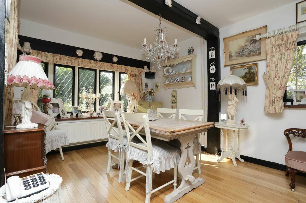 Additional image 6 of All Saints Avenue, Margate, CT9