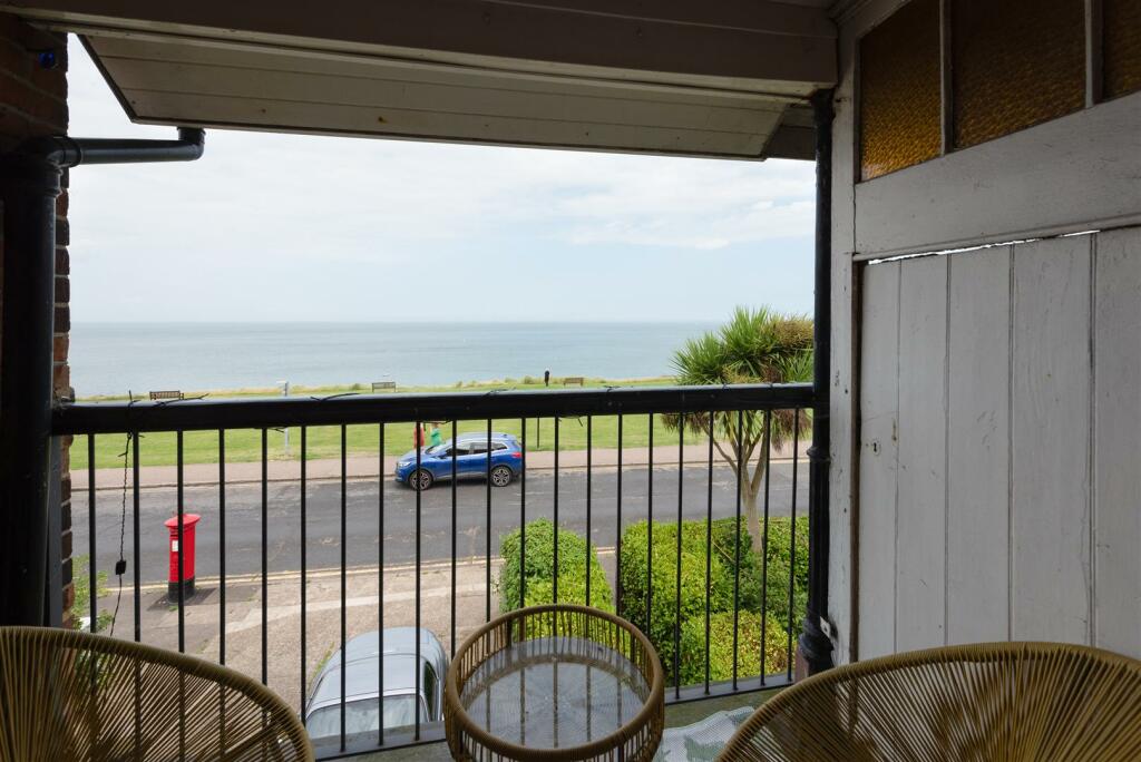 Additional image 15 of Marine Parade, Tankerton, Whitstable