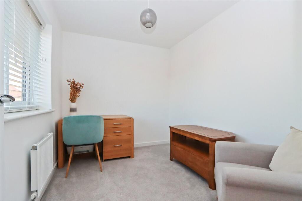 Additional image 11 of Tyne Close, Great Lumley, Chester Le Street, Durham, DH3