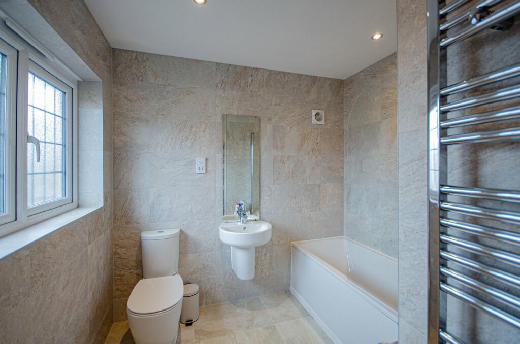 Additional image 19 of Lancaster Crescent, Hartford, Northwich, CW8