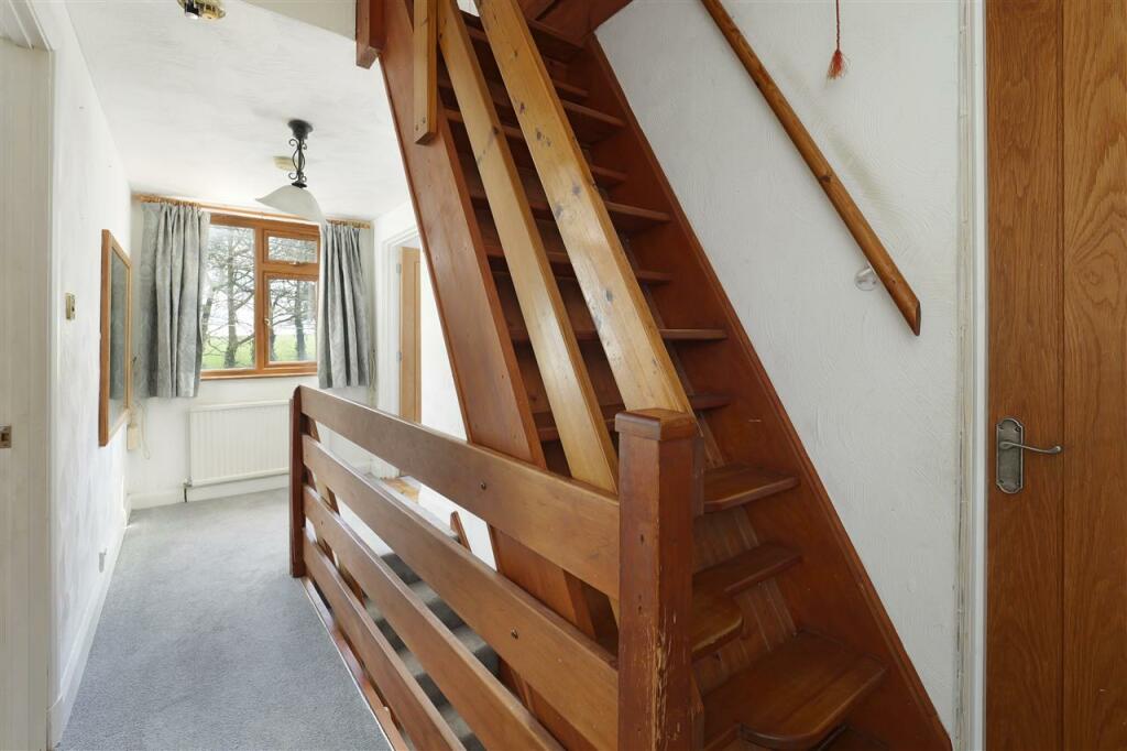 Additional image 17 of Rosebrae, Iffin Lane, Canterbury