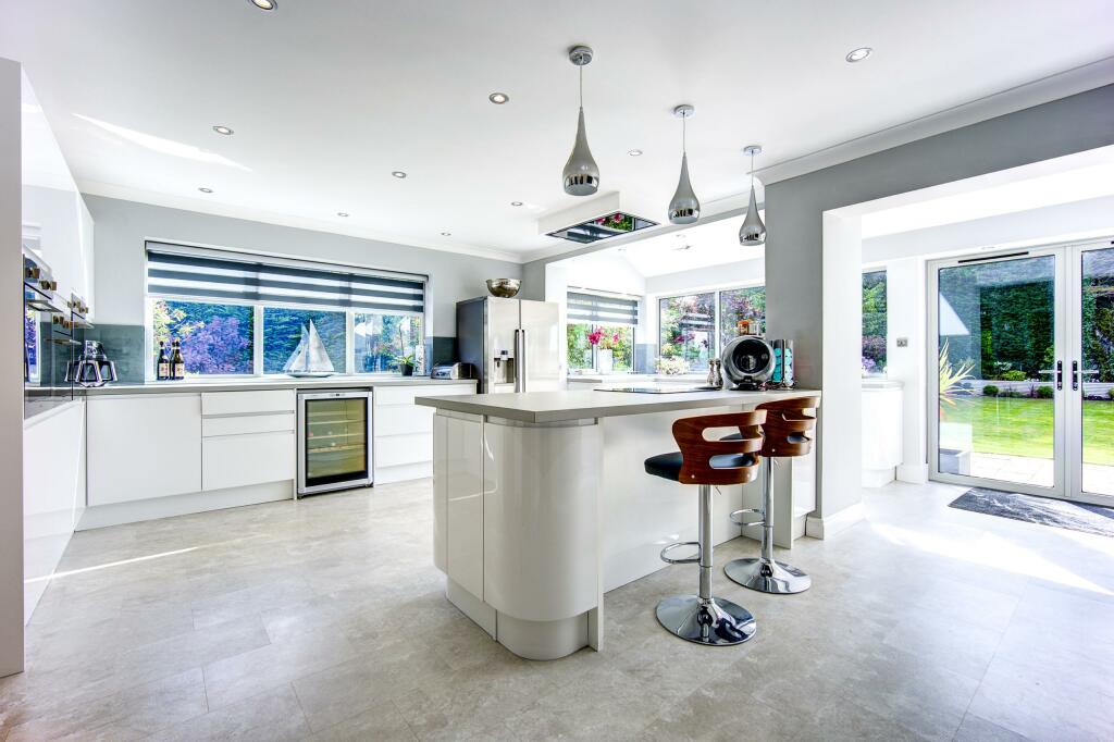 Additional image 4 of Bells Folly, Durham City, County Durham, DH1