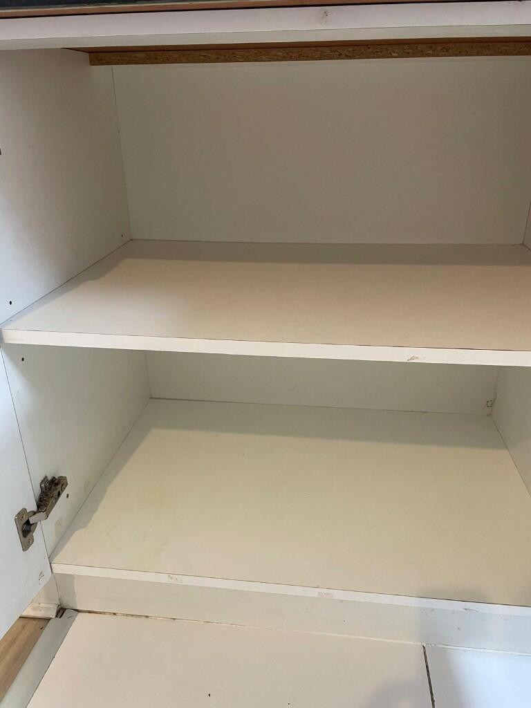 Additional image 11 of Far Gosford Street, Coventry, West Midlands, CV1